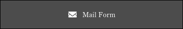 Mail Form